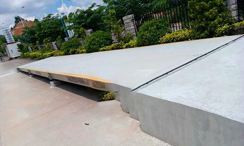 云浮地磅|云浮電子地磅|云浮智能稱(chēng)重系統(tǒng) 云浮地磅|云浮電子地磅|云浮智能稱(chēng)重系統(tǒng)