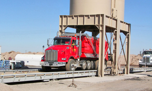 江門(mén)地磅|江門(mén)電子地磅|江門(mén)智能稱(chēng)重系統(tǒng) 江門(mén)地磅|江門(mén)電子地磅|江門(mén)智能稱(chēng)重系統(tǒng)